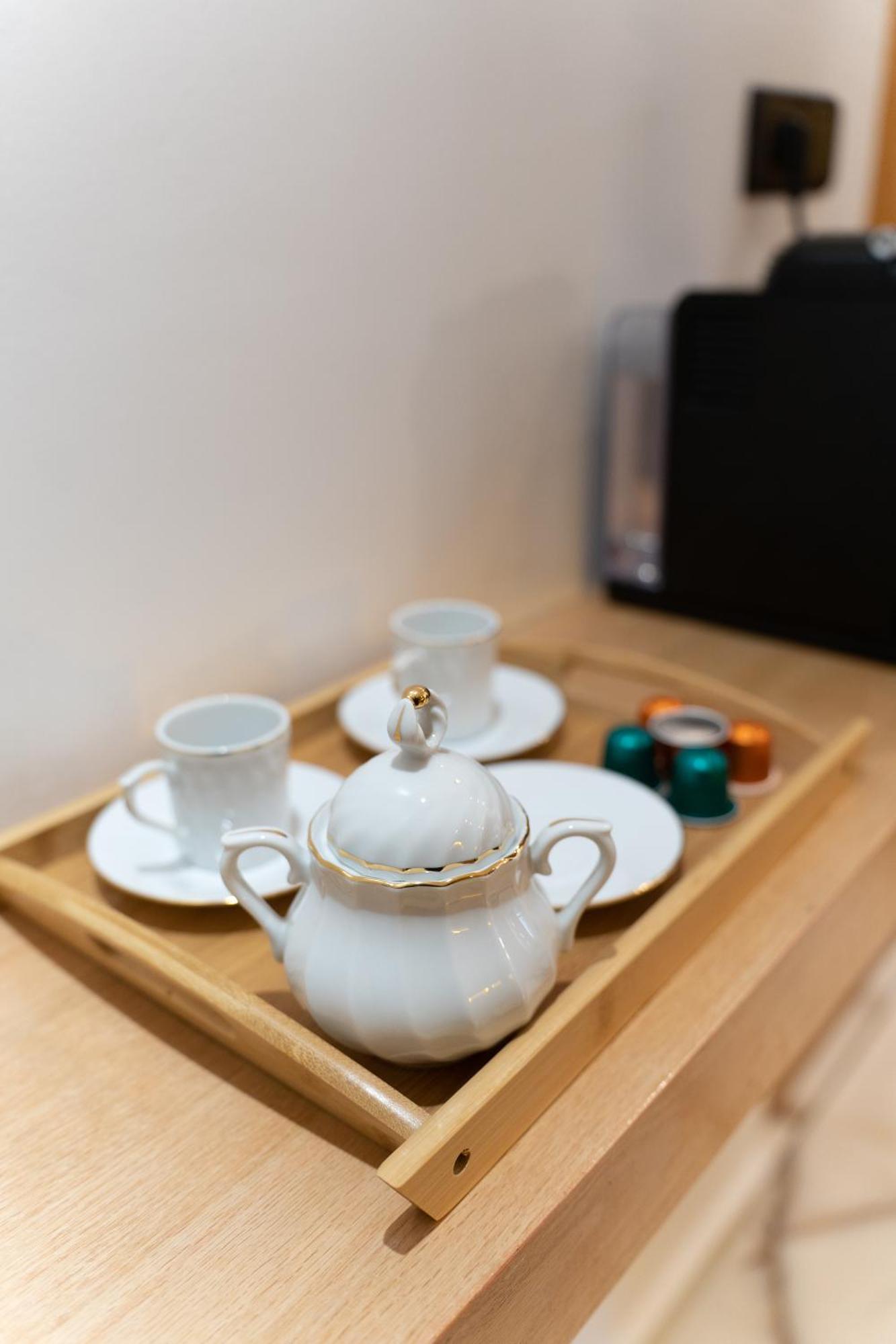 La Terrassa Appartement Climatise 아즈루 외부 사진