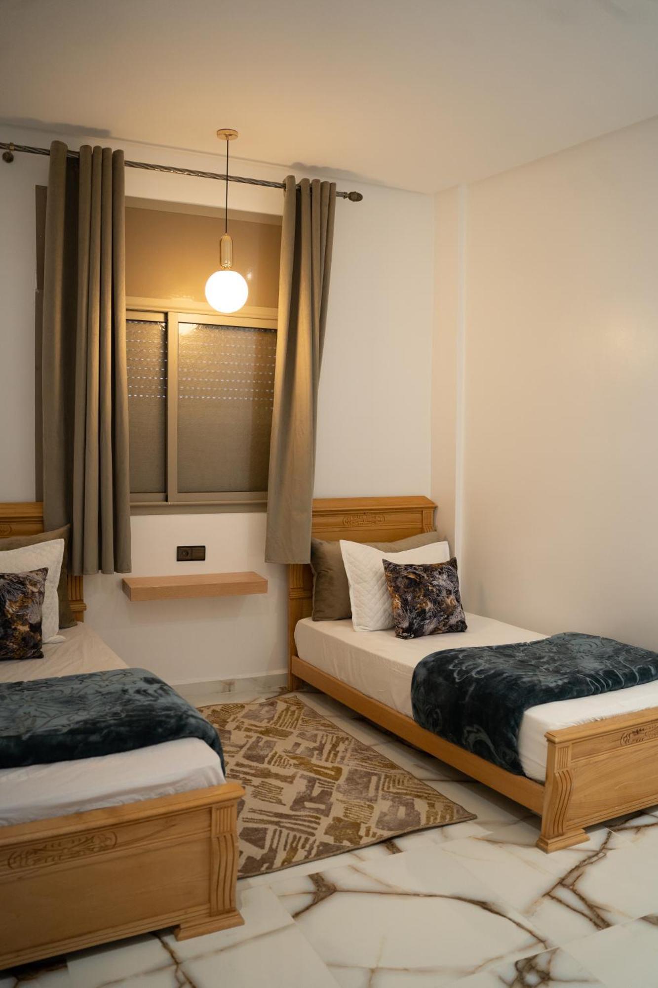 La Terrassa Appartement Climatise 아즈루 외부 사진