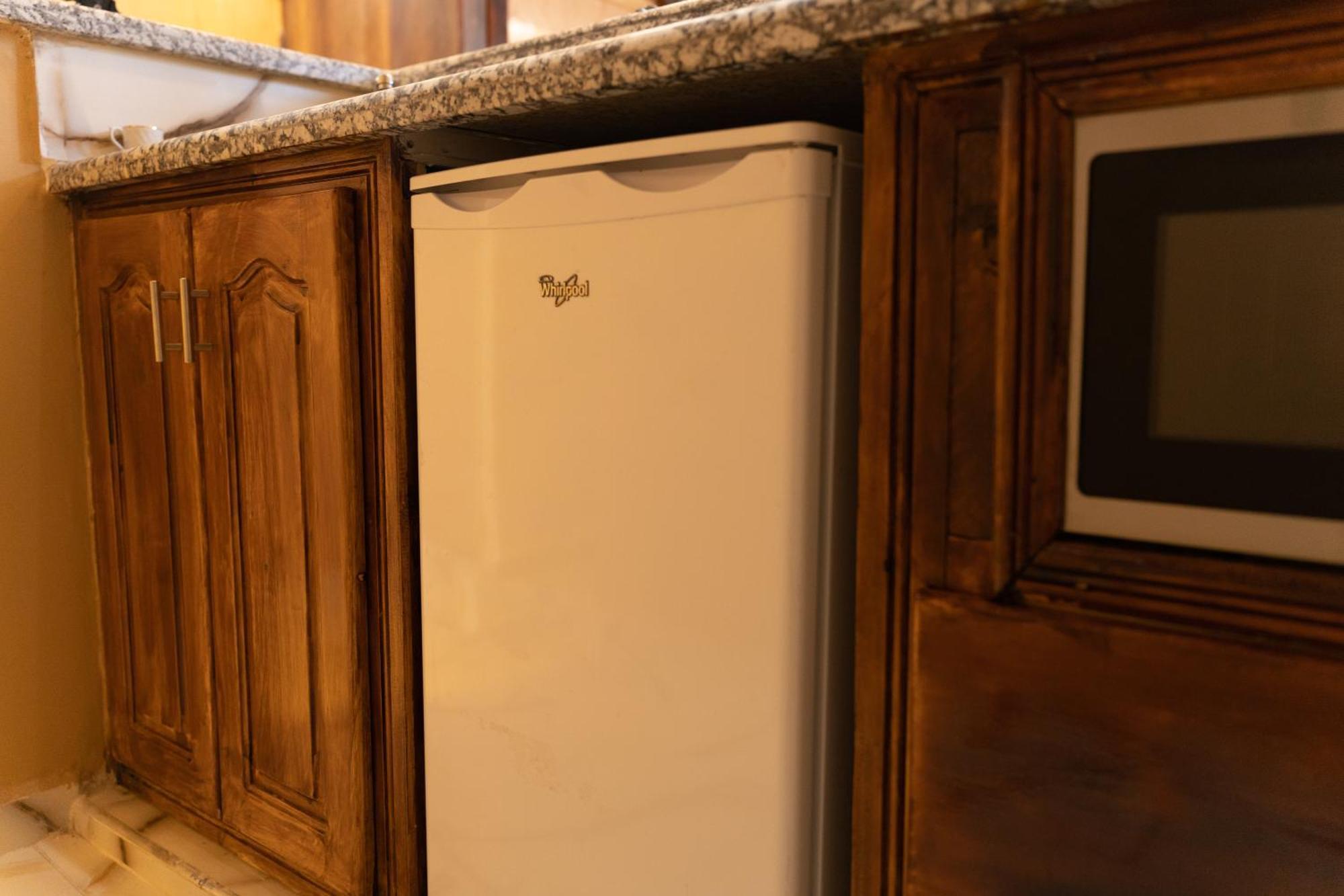 La Terrassa Appartement Climatise 아즈루 외부 사진